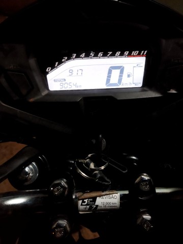 FAN 160 ESDI COMPLETA