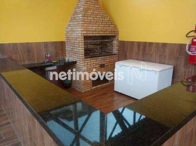 Venda Apartamento 2 quartos Tabajaras Teresina - Foto 5