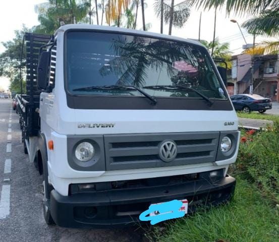 DCR 8.160 AUT