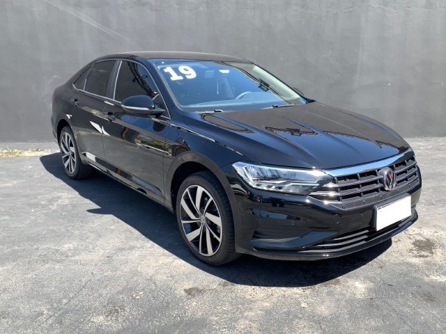 JETTA 1.4 250C KM 26 $ 111.900,00