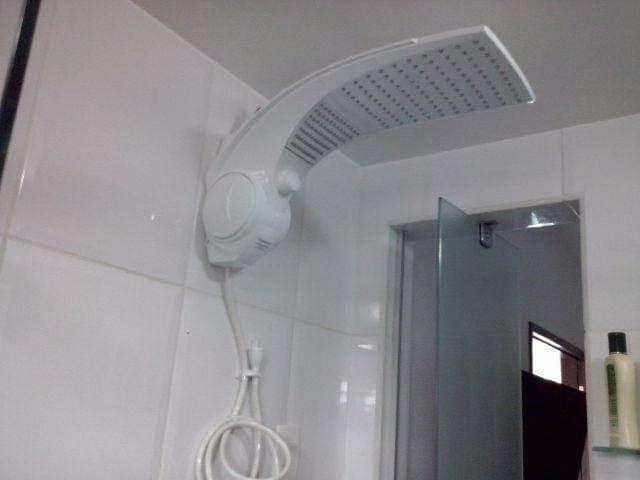 Eletricista na Liberdade e Arredores  - Foto 4
