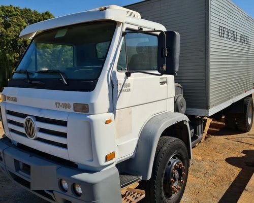 17 180 VOLKSWAGEN 11/11