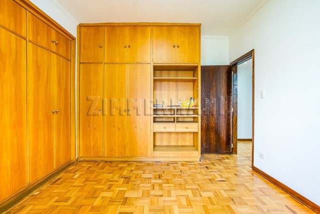 Apartamento à venda com 3 dormitórios em Pinheiros, São paulo cod:136266 - Foto 7