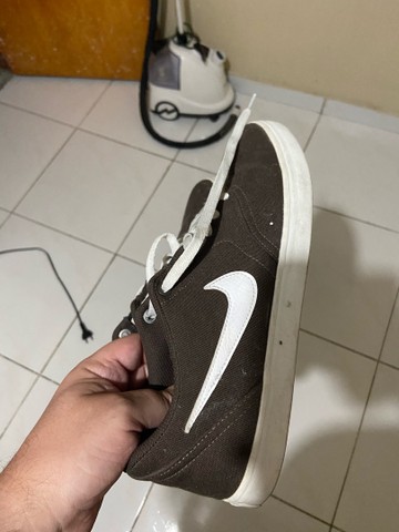 nike sb olx