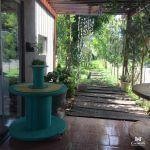 Comercial à venda, Contorno, PONTA GROSSA - PR - Foto 2