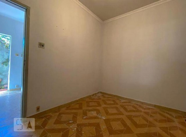Casa para venda tem 130 metros quadrados com 3 quartos em Jurunas - Belém - Pará - Foto 15