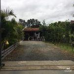 Comercial à venda, Contorno, PONTA GROSSA - PR - Foto 3
