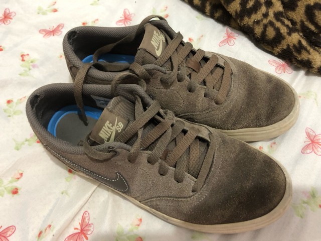 nike sb olx