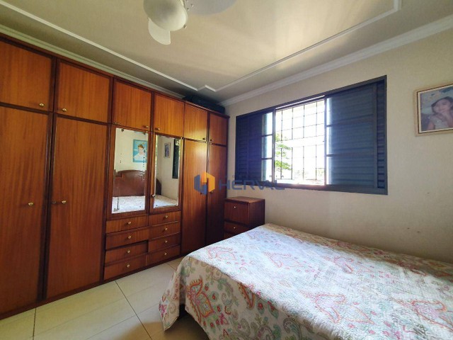 Casa com 4 quartos à venda, 315 m² por R$ 680.000 - Jardim Novo Oásis - Maringá/PR - Foto 19