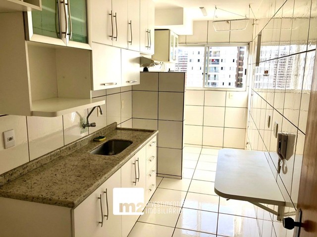 GOIâNIA - Padrão - Setor Bueno - Foto 5