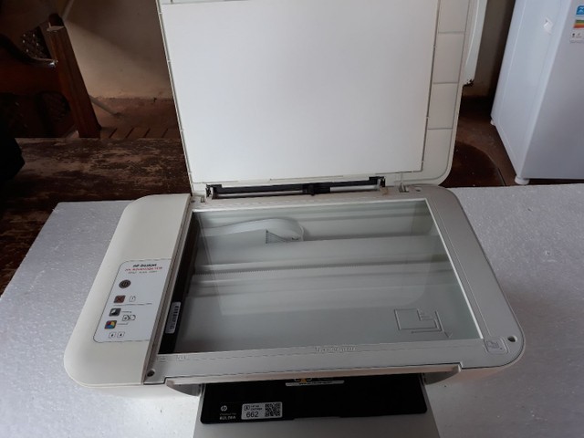 Minha impressora HP não liga mais, o que devo fazer? - restartatorium.com