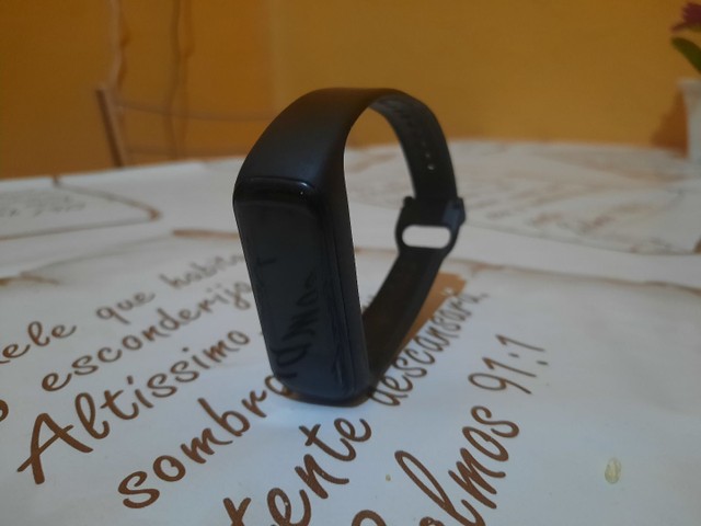 samsung galaxy fit 2 olx