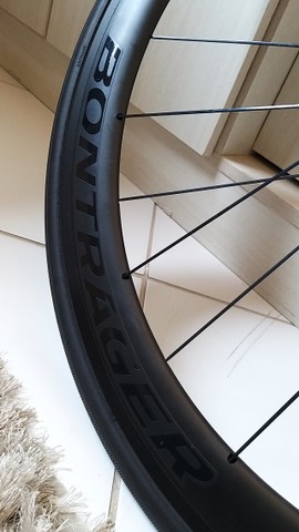 rodas bontrager aeolus comp 5