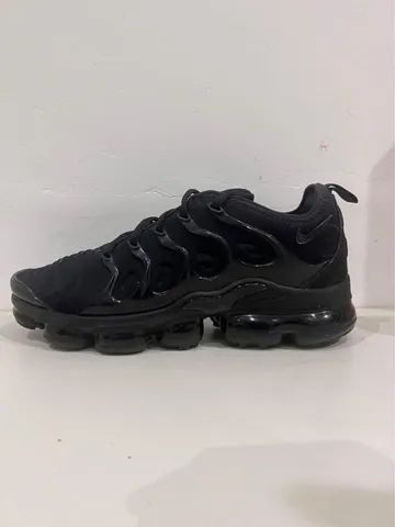 Nike vapormax plus hot sale masculino