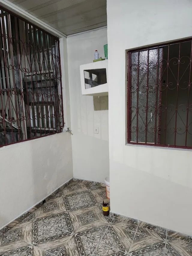 Alugo apartamento na cachoeirinha  - Foto 4