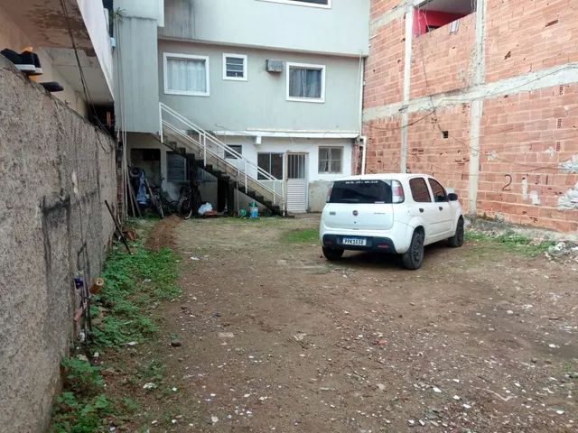 Captação de Apartamento a venda na Rua Servidão G, Barra da Tijuca, Rio de Janeiro, RJ