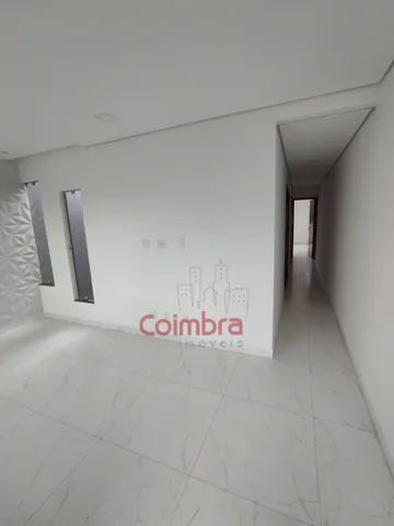 Casa no bairro Castanheiras - Foto 4
