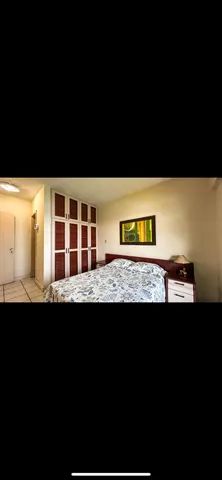 Porto real resort - Foto 6