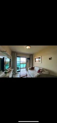 Porto real resort - Foto 12