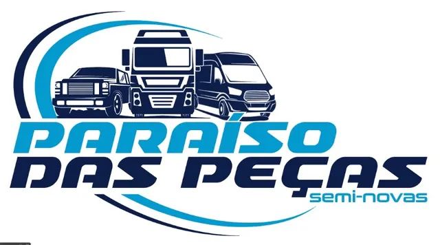 Chassis Eixo Truck Completo Mb Axor  - Foto 6