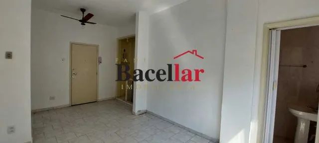 Kitnet/Conjugado - / Residencial / Grajaú - Foto 2