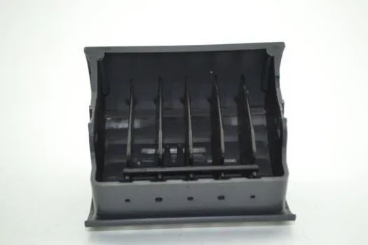 Difusor Saída Ar Central Painel Honda Fit Lx 2003 2004 Origi - Foto 2