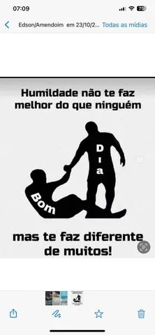 Raquete de Beath tennis  - Foto 2