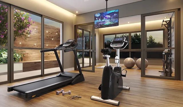 Florea Smart Living - Foto 5