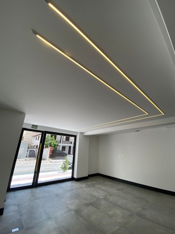 Excelente Loja à venda em Balneário Camboriú! Bairro Pioneiros! - Foto 2