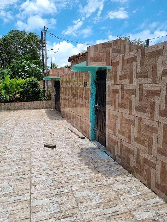 Linda casa 2 piscinas condomínio sauacuhy - Foto 14