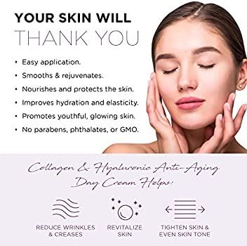 Creme anti rugas importado!!! - Foto 2