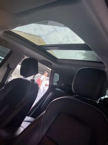 Vendo tracker ano 2021  - Foto 5