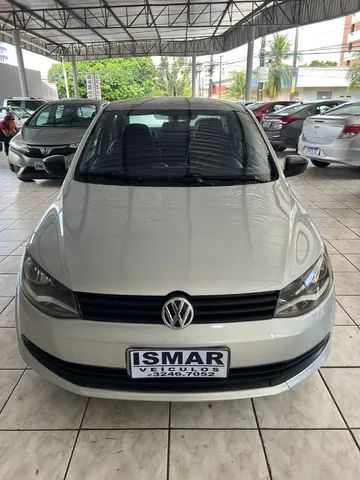 Tabela FIPE Volkswagen Saveiro 2013 Cross 1.6 Mi Total Flex 8v Ce -  LitoralCar