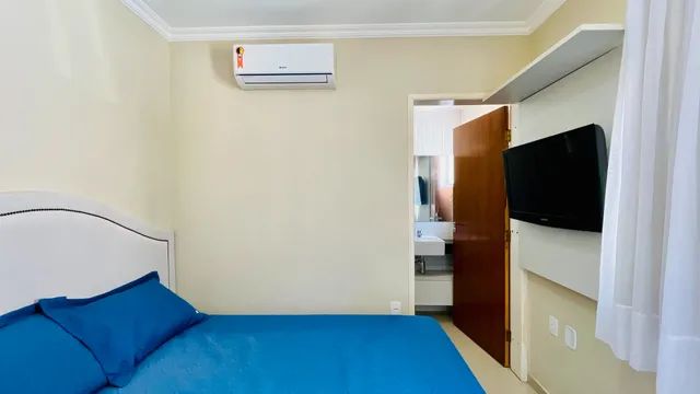 Apartamento 2 quartos à venda - Dirceu Arcoverde, Parnaíba - PI 1261576278