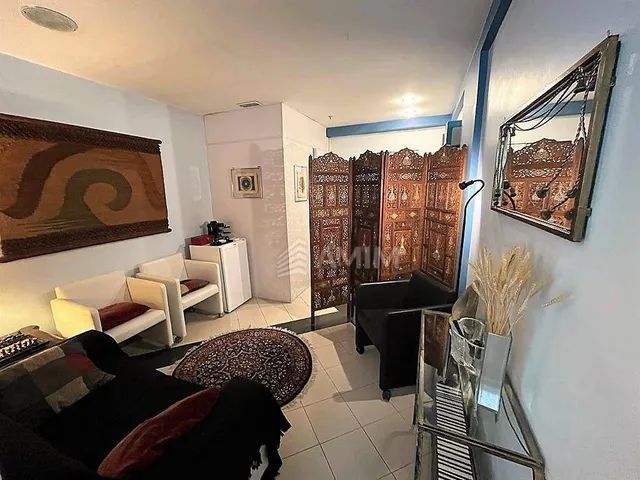 Sala à venda, 25 m² por R$ 350.000,00 - Icaraí - Niterói/RJ - Foto 2