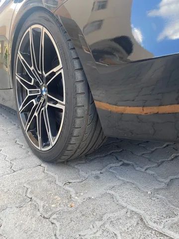 Bmw 328i gp Sport  - Foto 5
