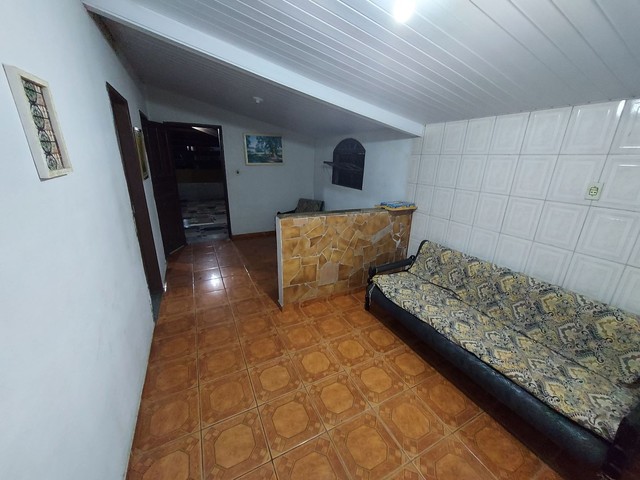 Casa de Praia grande e perto da praia em Itaipava-ES - Foto 7