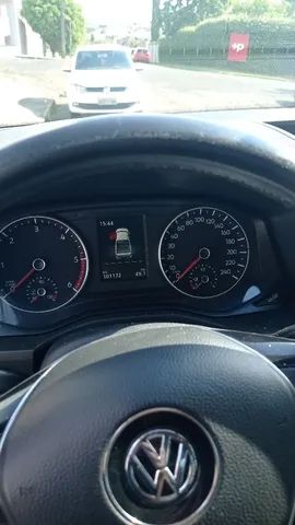 Amarok V6 2019  - Foto 4