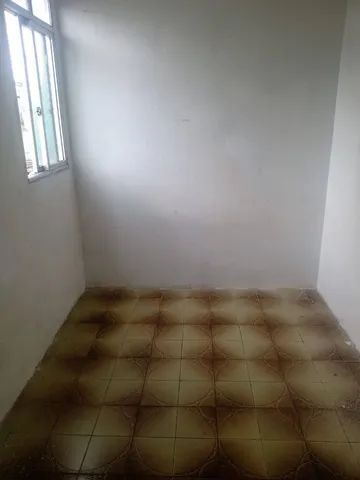 Captação de Apartamento a venda na Avenida Quatro, Vila Rica, Jaboatão dos Guararapes, PE
