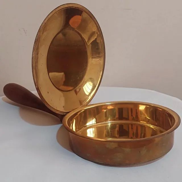 Antigo Cata Migalhas Anos 60 - Foto 3