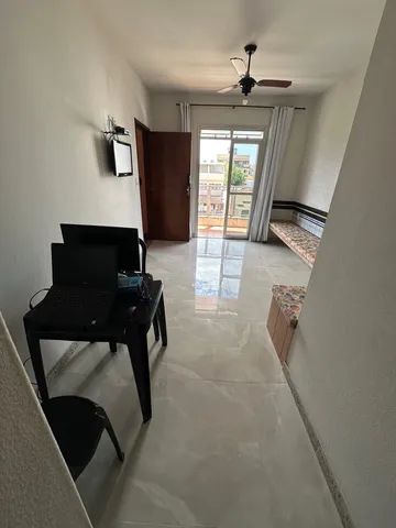 Aluguel Apartamento Ap Piúma - Foto 3