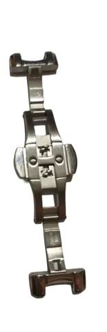 Fecho pulseira relogio bulova - Foto 3