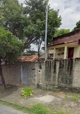Captação de Casa a venda na Rua Ivan Pereira Lima, São Pedro Venda Nova, Belo Horizonte, MG