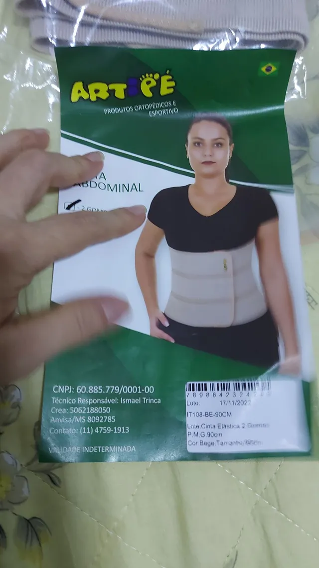 Cirurgia plastica  +92 anúncios na OLX Brasil