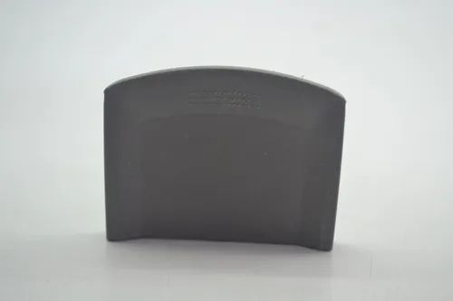 Kit 3 Divisoria Acabamento Console Toyota Corolla Original - Foto 3