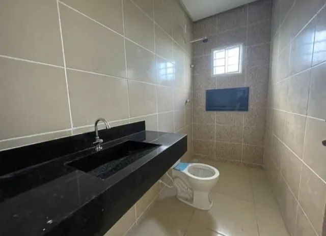 01- Casa no Araçagi AD - Foto 5