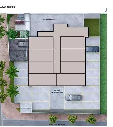 Rooftop.470 na Agamenon de R$ 540.000,00 - Foto 4