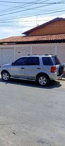EcoSport 