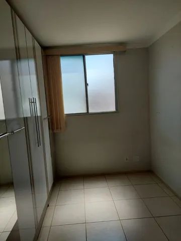 Apartamento Valparaiso Aluguel - Foto 2