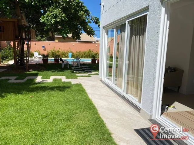Casa com 4 dormitórios para locação anual, 200 m² por R$ 20.000/mês - Centro - Balneário C - Foto 6